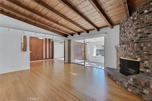 15930 Tuba St, North Hills, CA 91343 - Photo 7