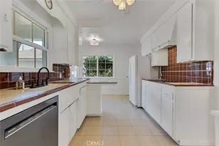 15930 Tuba St, North Hills, CA 91343 - Photo 15