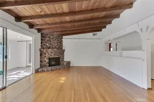 15930 Tuba St, North Hills, CA 91343 - Photo 5