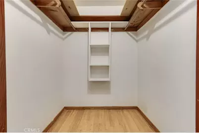 15930 Tuba Street, North Hills, CA 91343 - Photo 29