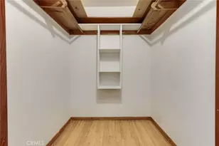 15930 Tuba St, North Hills, CA 91343 - Photo 29