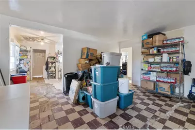 15157 Covello Street, Van Nuys, CA 91405 - Photo 11