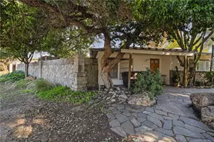 15157 Covello St, Van Nuys, CA 91405 - Photo 7