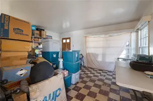 15157 Covello St, Van Nuys, CA 91405 - Photo 13