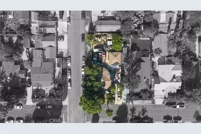 15157 Covello Street, Van Nuys, CA 91405 - Photo 3
