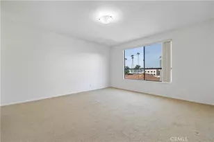 14844 Dickens, Sherman Oaks, CA 91403 - Photo 17