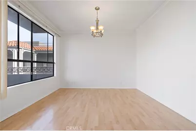 14844 Dickens #308, Sherman Oaks, CA 91403 - Photo 9