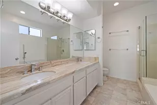 14844 Dickens, Sherman Oaks, CA 91403 - Photo 19