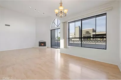 14844 Dickens #308, Sherman Oaks, CA 91403 - Photo 7