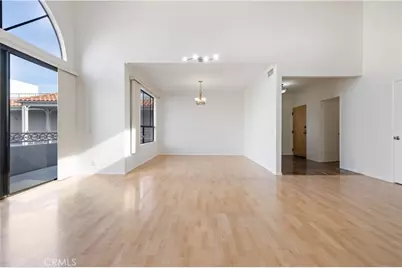 14844 Dickens #308, Sherman Oaks, CA 91403 - Photo 5