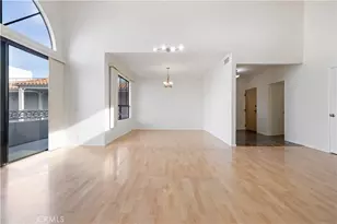 14844 Dickens, Sherman Oaks, CA 91403 - Photo 5