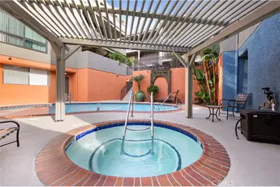 14844 Dickens #308, Sherman Oaks, CA 91403 - Photo 25