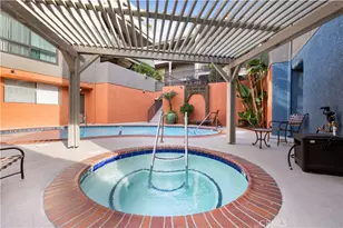 14844 Dickens, Sherman Oaks, CA 91403 - Photo 25