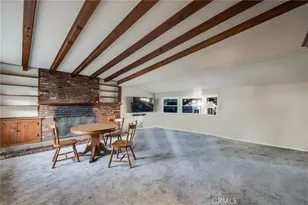 7630 Jellico, Northridge, CA 91325 - Photo 11