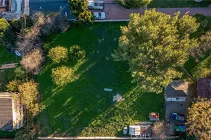 7630 Jellico, Northridge, CA 91325 - Photo 11