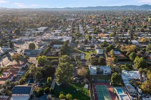 7630 Jellico, Northridge, CA 91325 - Photo 15