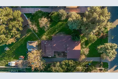 7630 Jellico, Northridge, CA 91325 - Photo 9