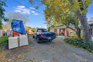 7630 Jellico, Northridge, CA 91325 - Photo 31