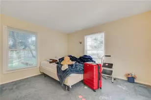 7630 Jellico, Northridge, CA 91325 - Photo 25