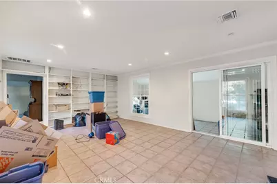 7630 Jellico, Northridge, CA 91325 - Photo 19