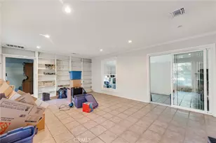 7630 Jellico, Northridge, CA 91325 - Photo 19