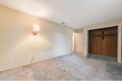 7630 Jellico, Northridge, CA 91325 - Photo 27