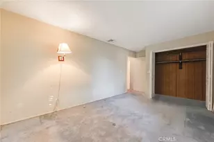 7630 Jellico, Northridge, CA 91325 - Photo 27