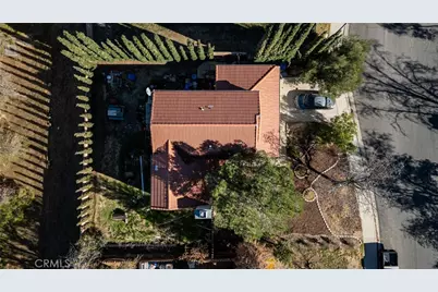 317 Camino Real Avenue, Palmdale, CA 93551 - Photo 25