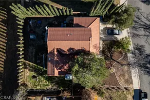 317 Camino Real Ave, Palmdale, CA 93551 - Photo 25