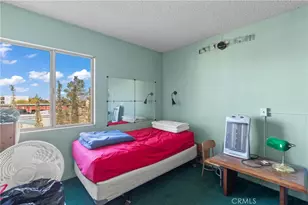 317 Camino Real Ave, Palmdale, CA 93551 - Photo 13