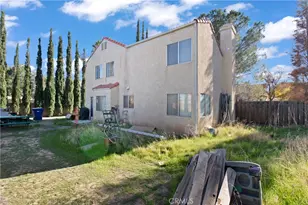 317 Camino Real Ave, Palmdale, CA 93551 - Photo 19