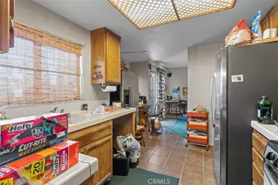 317 Camino Real Avenue, Palmdale, CA 93551 - Photo 9