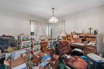 317 Camino Real Avenue, Palmdale, CA 93551 - Photo 7