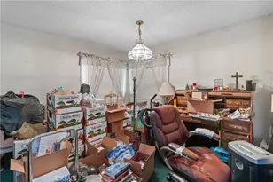 317 Camino Real Ave, Palmdale, CA 93551 - Photo 7