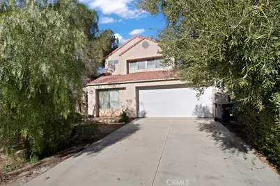 317 Camino Real Avenue, Palmdale, CA 93551 - Photo 3