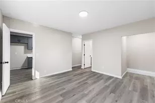 44159 Kirkland Ave, Lancaster, CA 93535 - Photo 17