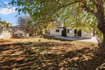 44159 Kirkland Avenue, Lancaster, CA 93535 - Photo 41