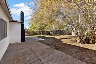 44159 Kirkland Ave, Lancaster, CA 93535 - Photo 43