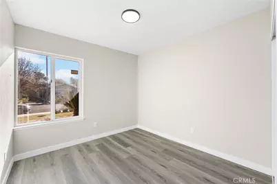 44159 Kirkland Avenue, Lancaster, CA 93535 - Photo 9