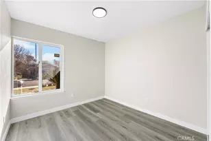 44159 Kirkland Ave, Lancaster, CA 93535 - Photo 9