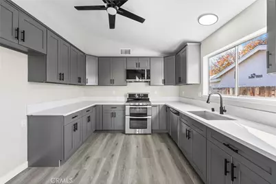 44159 Kirkland Avenue, Lancaster, CA 93535 - Photo 31