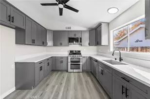 44159 Kirkland Ave, Lancaster, CA 93535 - Photo 31