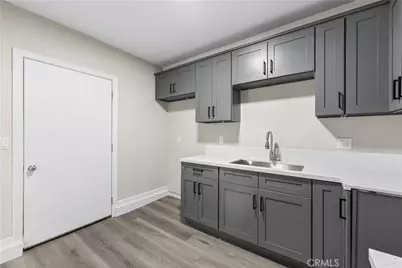 44159 Kirkland Avenue, Lancaster, CA 93535 - Photo 35