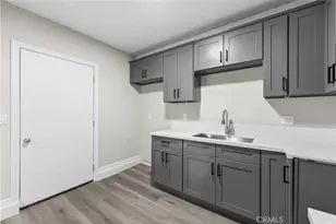 44159 Kirkland Ave, Lancaster, CA 93535 - Photo 35