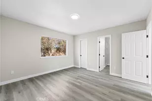 44159 Kirkland Ave, Lancaster, CA 93535 - Photo 13