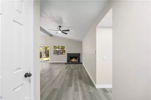 44159 Kirkland Ave, Lancaster, CA 93535 - Photo 21