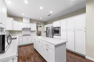 43649 Brandon Thomas, Lancaster, CA 93536 - Photo 13