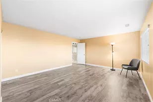 43649 Brandon Thomas, Lancaster, CA 93536 - Photo 29