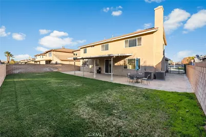 43649 Brandon Thomas, Lancaster, CA 93536 - Photo 43