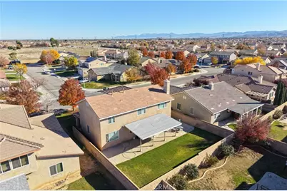 43649 Brandon Thomas, Lancaster, CA 93536 - Photo 47